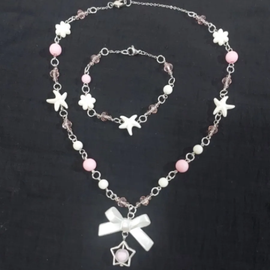 نیم ست تابستونی