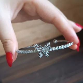 بنگل پروانه ایی