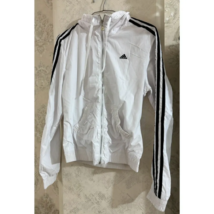 گرمکن ورزشی