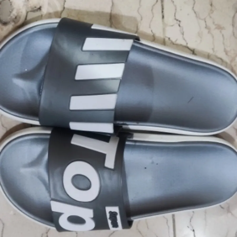 دمپای کراکس