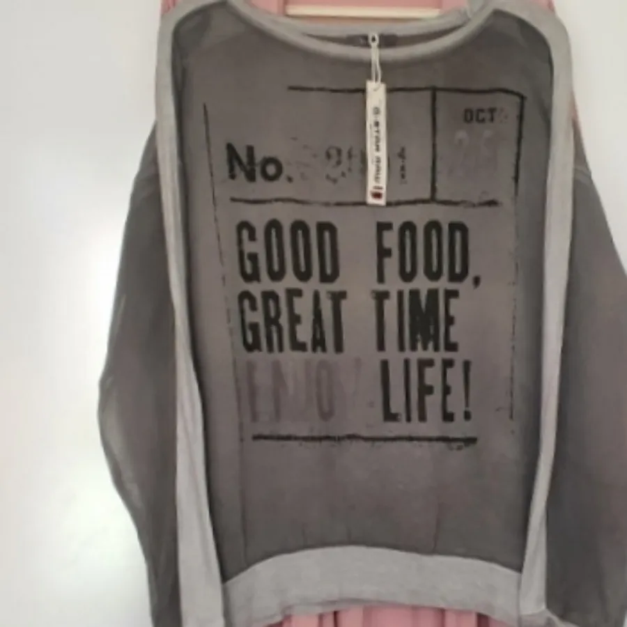 بلوز حریر  ساحلی