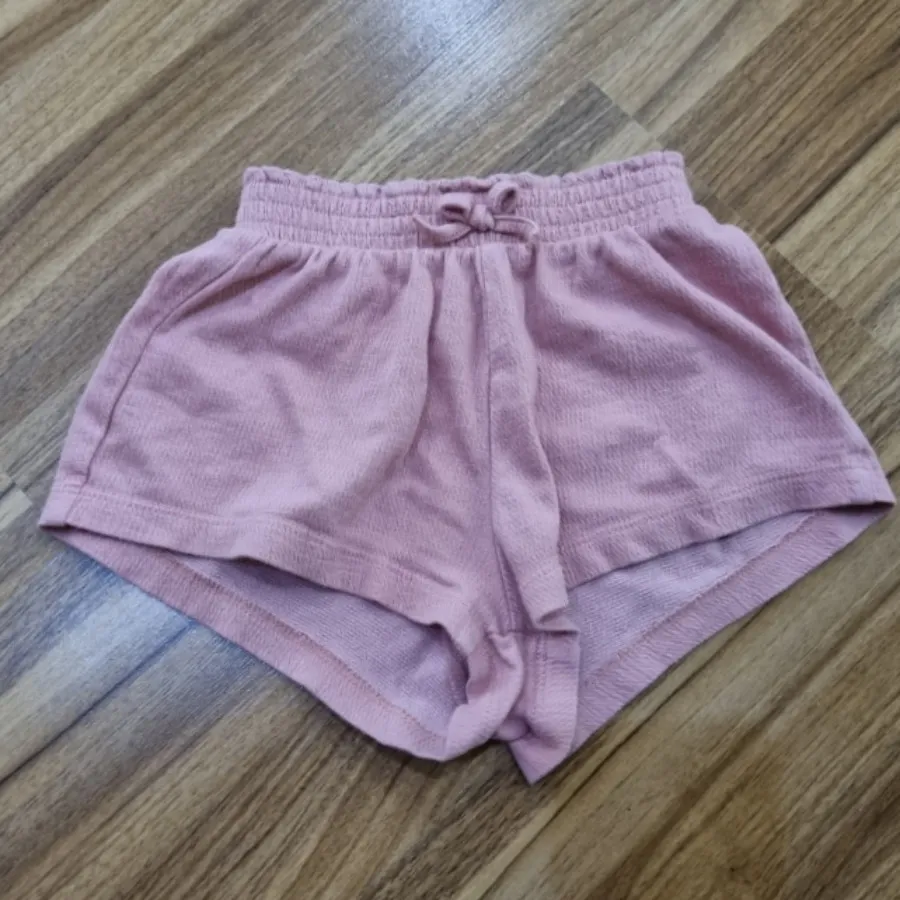 شلوارک خارجی