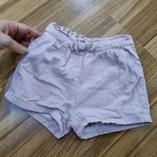 شلوارک کودک ترک