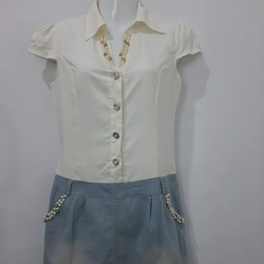 پیراهن مجلسی دخترانه