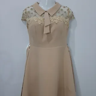 سارافون و لباس مجلسی