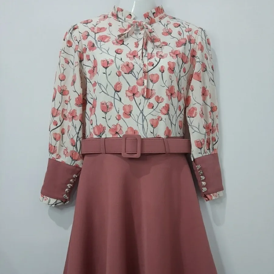 سارافون مناسب شیردهی