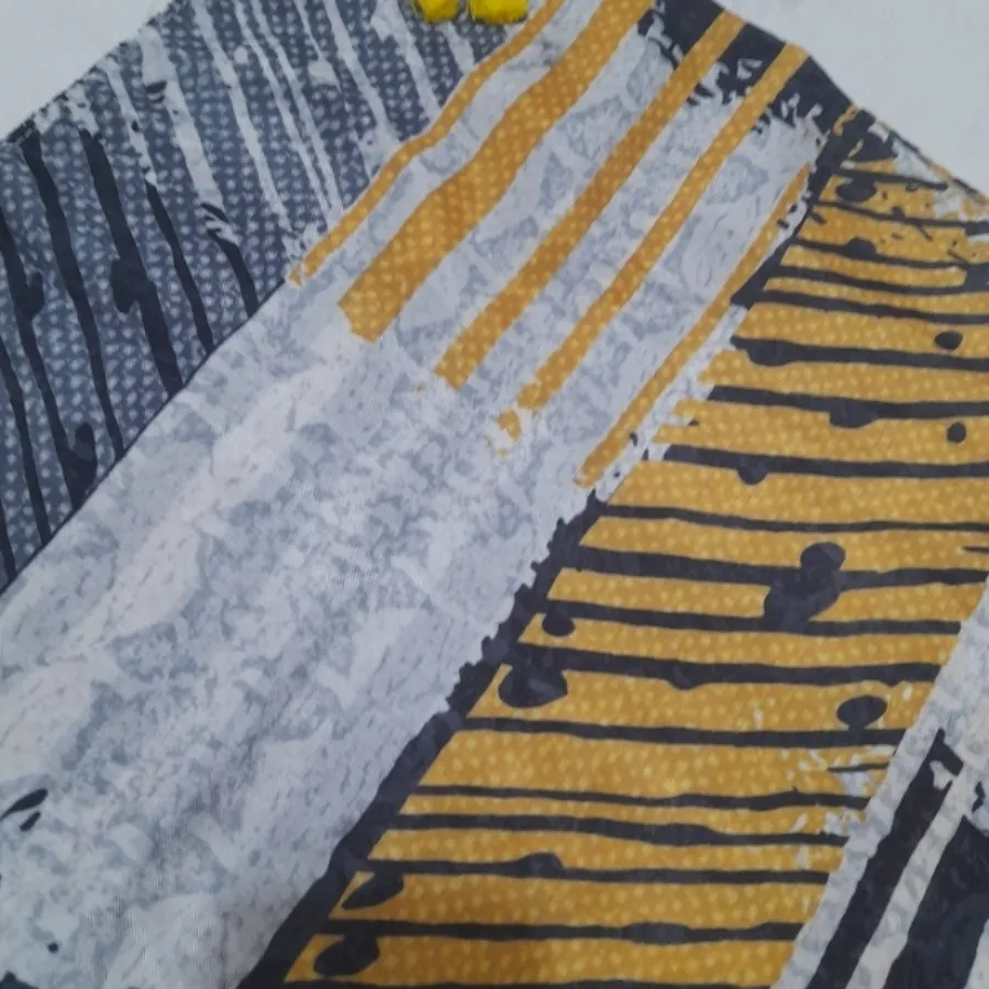 شال و روسری