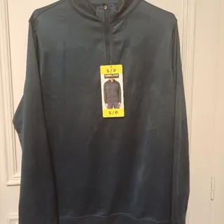 سویشرت اسپرت