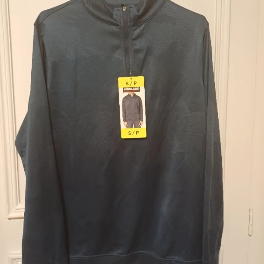 سویشرت اسپرت