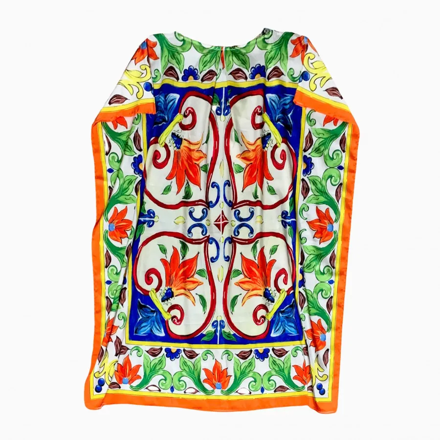 پانچ ایتالیا اسلیمی کجراه