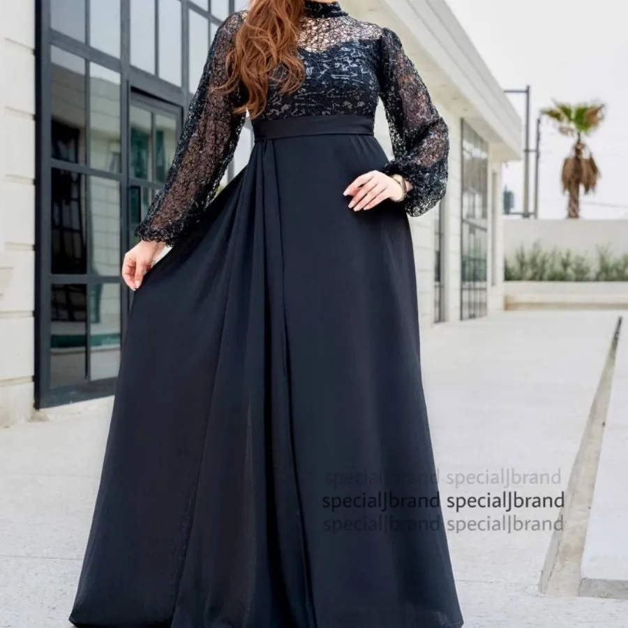 ماکسی مجلسی