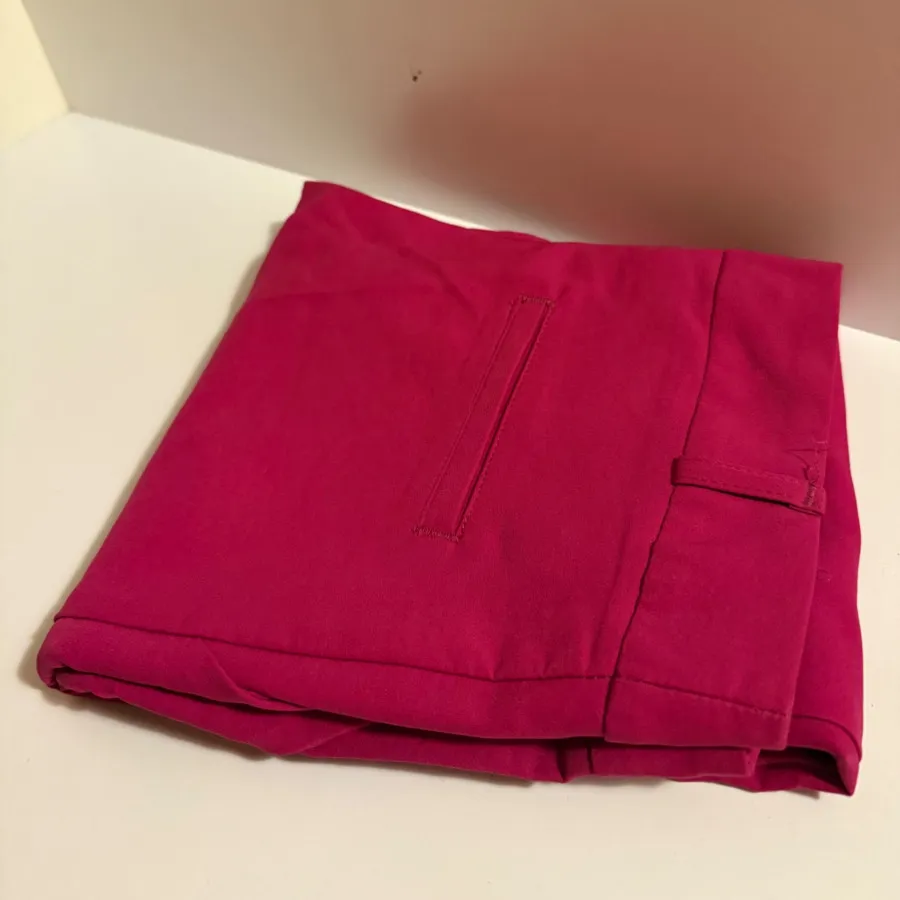 شلوار رسمی و کرپ اعلا