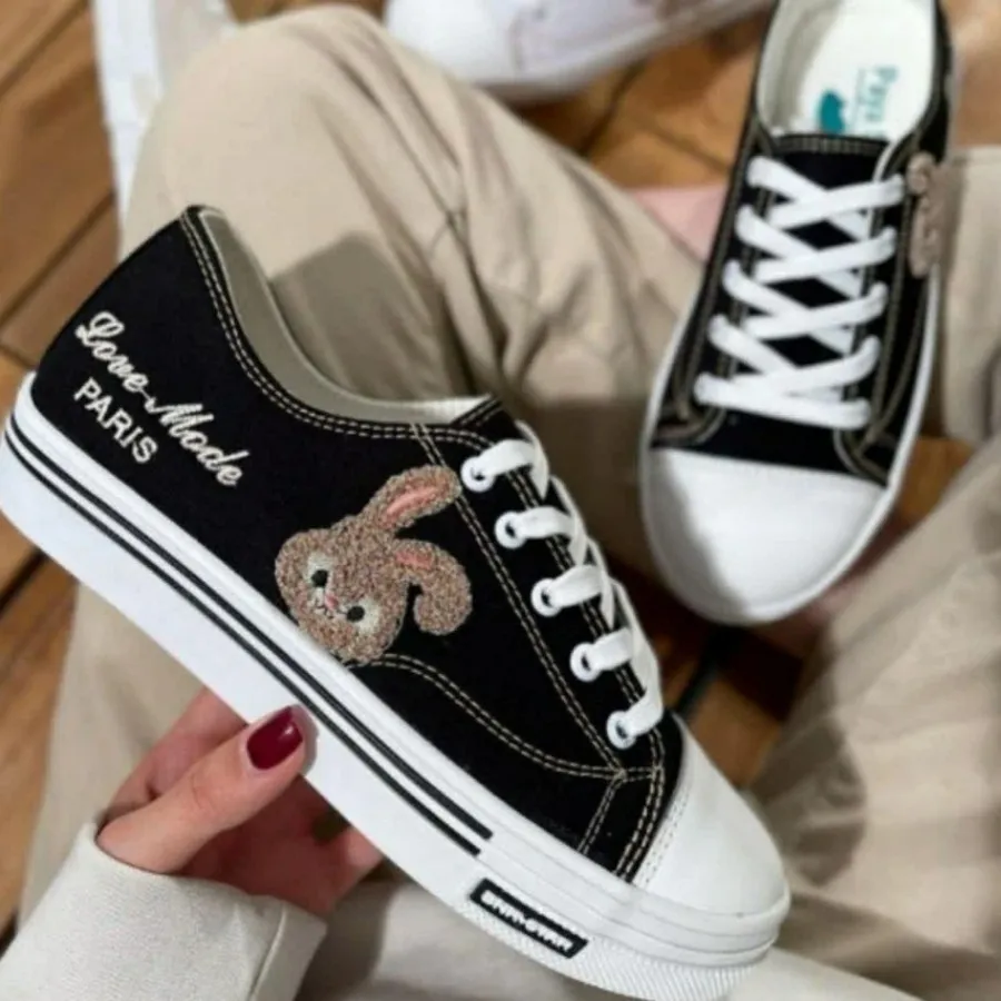 الستارخرگوشی