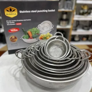 آبکش پانچ