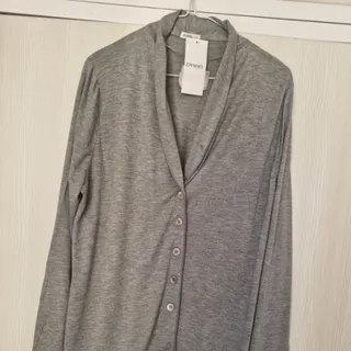 بلوز oysho سایز L