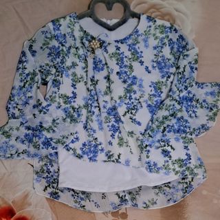 شومیز حریر