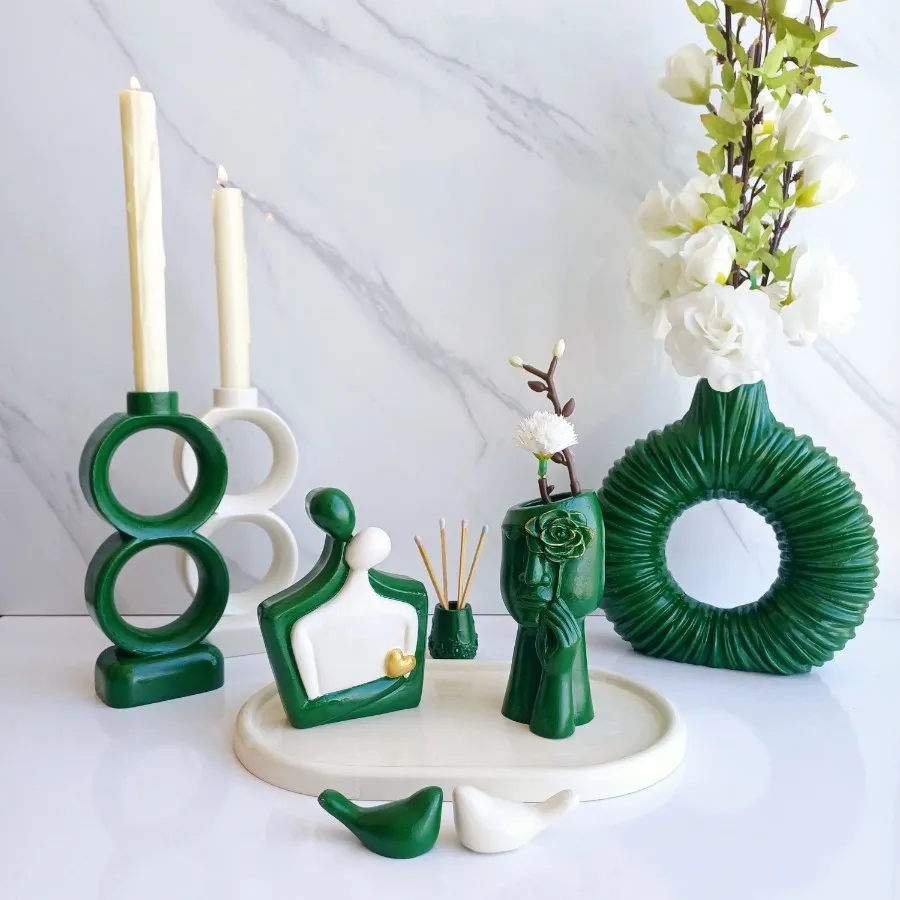 دکوری مینیمال