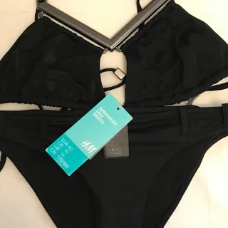 مایو بیکینی