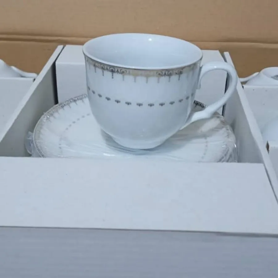 سرویس چایخوری