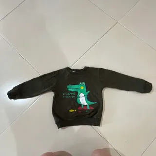 بلوز
