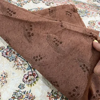 پارچه