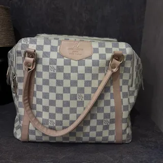 کیف اسپرت لویی ویتون مستر