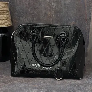 کیف اورجینال برند اورسای