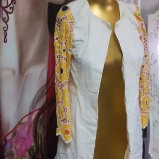 مانتو