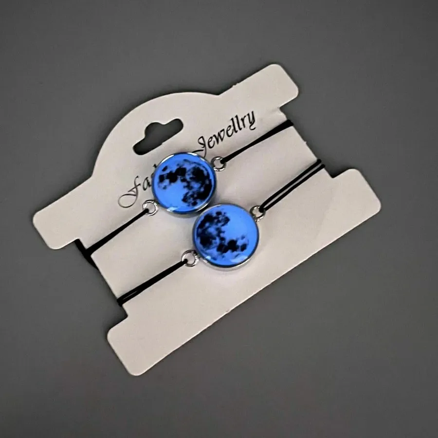 دستنبد ماه شبتاب