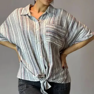 شومیز