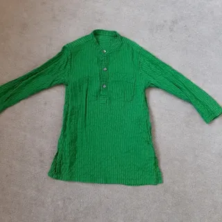 شومیز