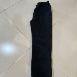 شلوار