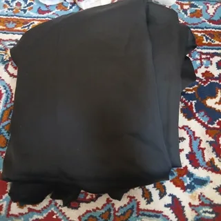 پارچه چادر عربی