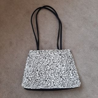 کیف پارچه ای