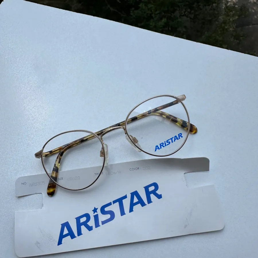 عینک اورجینال طبی اسپورت