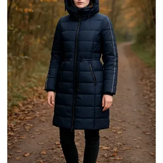 کاپشن بادگیر