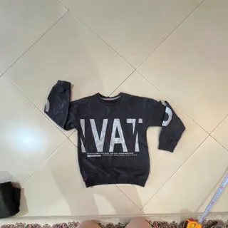 بلوز