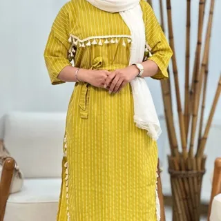 ساحلی #حراج