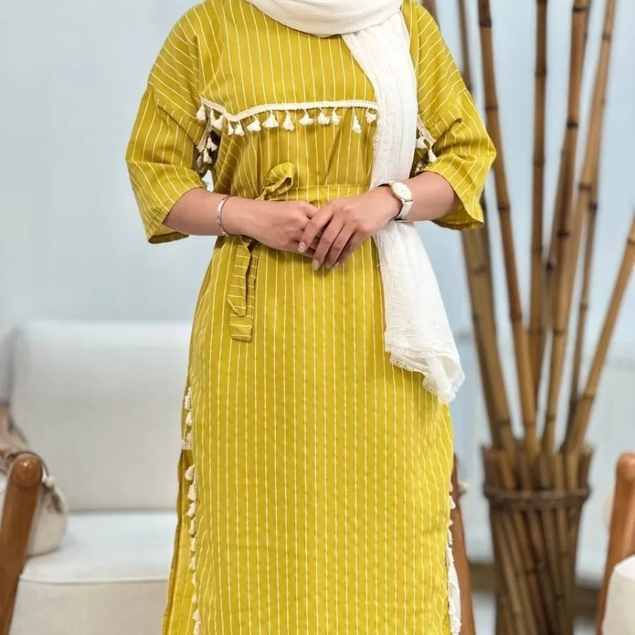 ساحلی #حراج