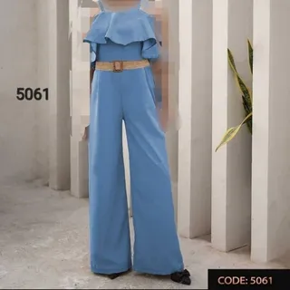 سرهمی/ اورال شنلی