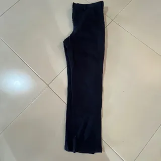 شلوار