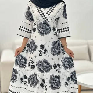 ساحلی #حراج