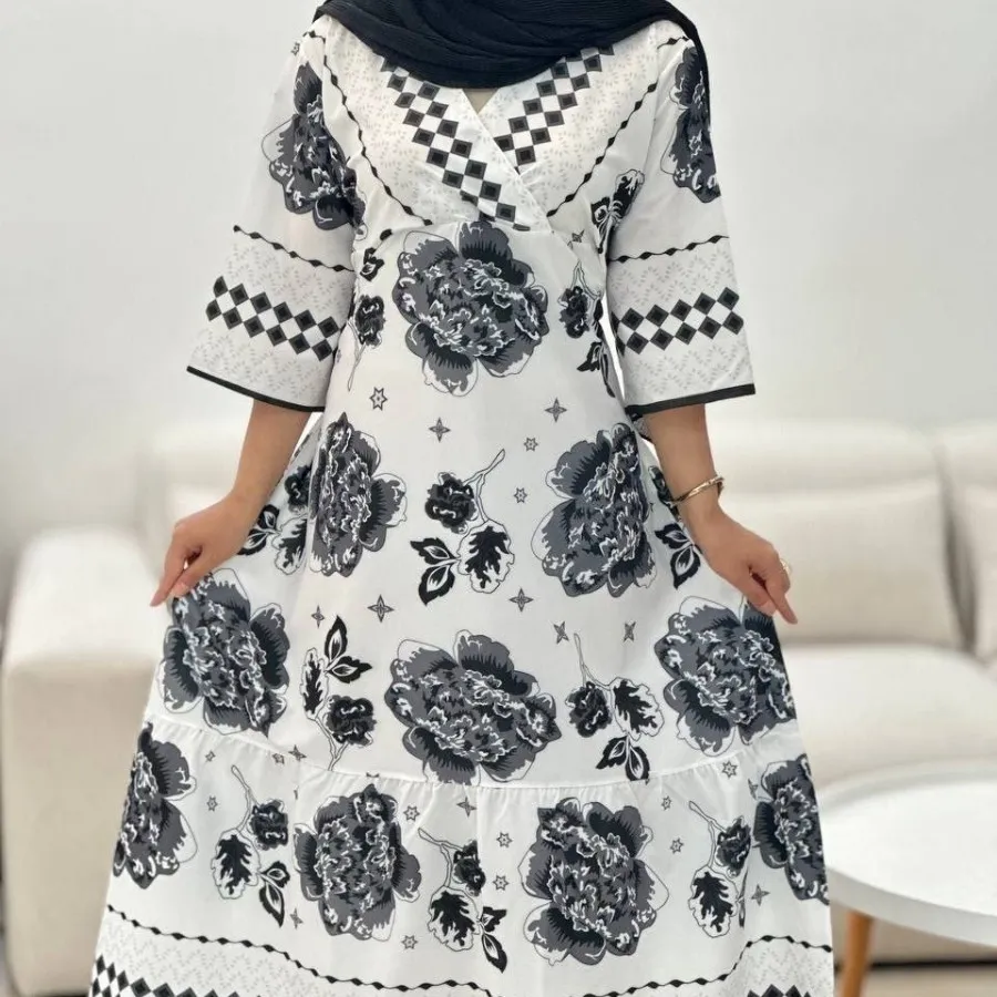 ساحلی #حراج