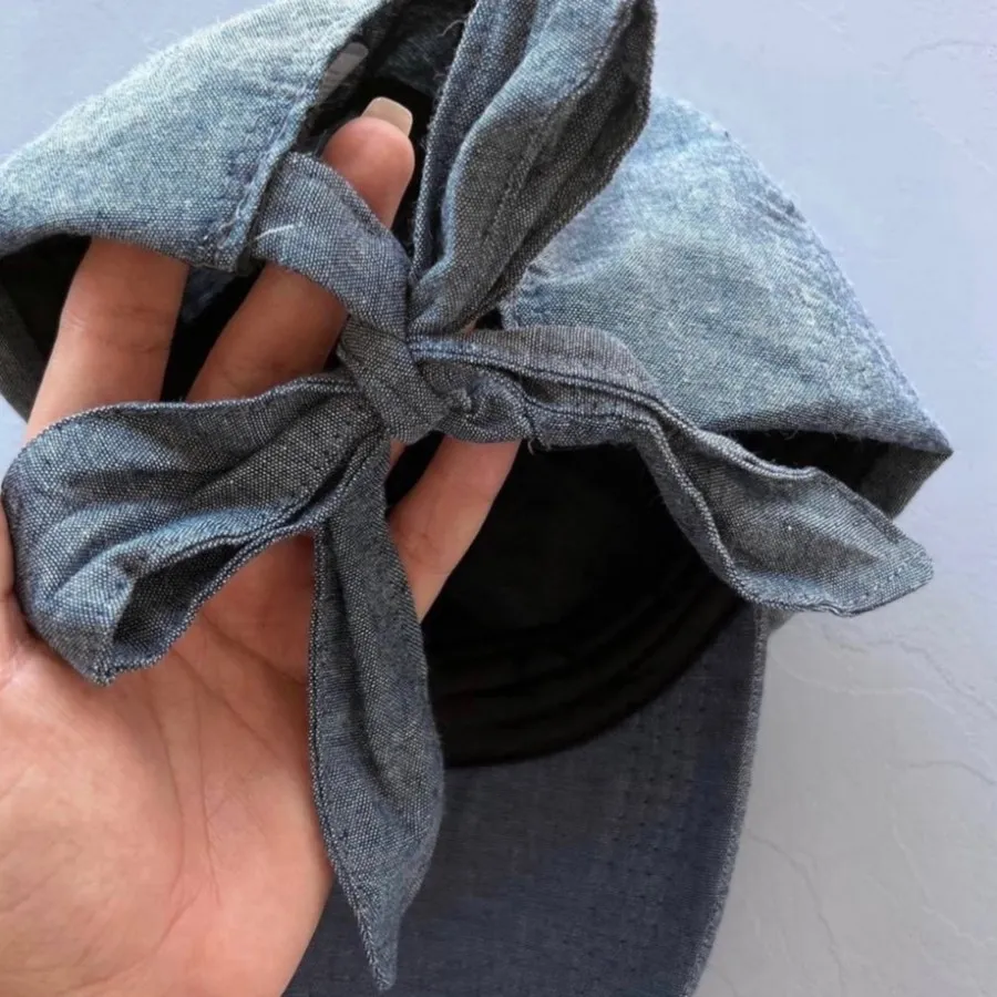 کلاه جین المانی