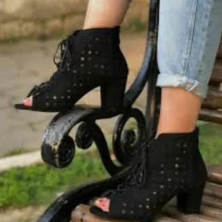 سوییت اورجینال