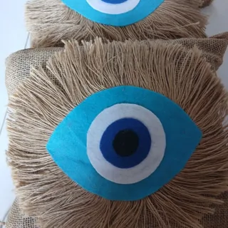 کوسن کنفی