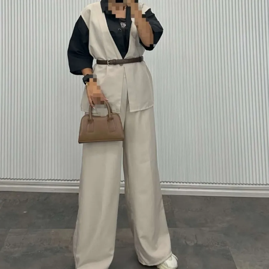 ست سه تیکه نبات