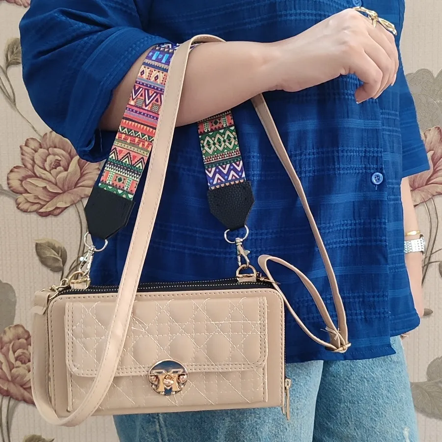 کیف خاص و ترند