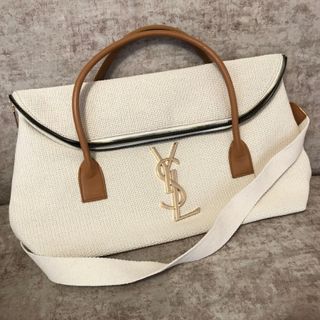 کیف ysl