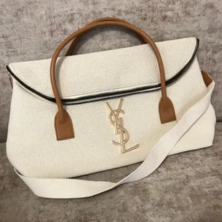 کیف ysl